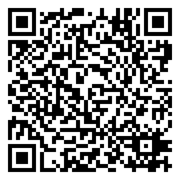 kod QR z danymi kontaktowymi 24144156500000