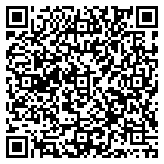 kod QR z danymi kontaktowymi 27664799200000