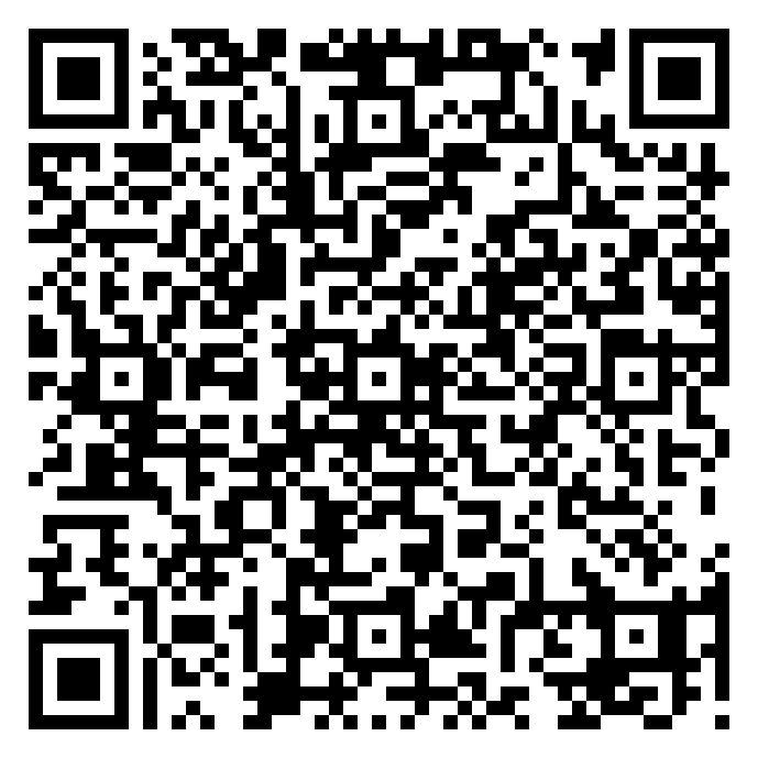 kod QR z danymi kontaktowymi 24091027100000