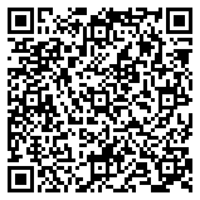 kod QR z danymi kontaktowymi 08024629100000