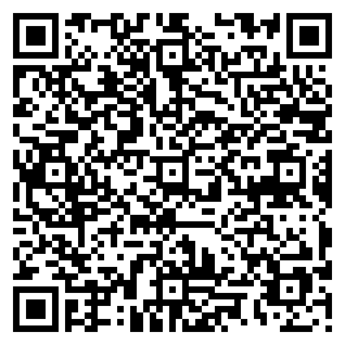 kod QR z danymi kontaktowymi 57016930600000