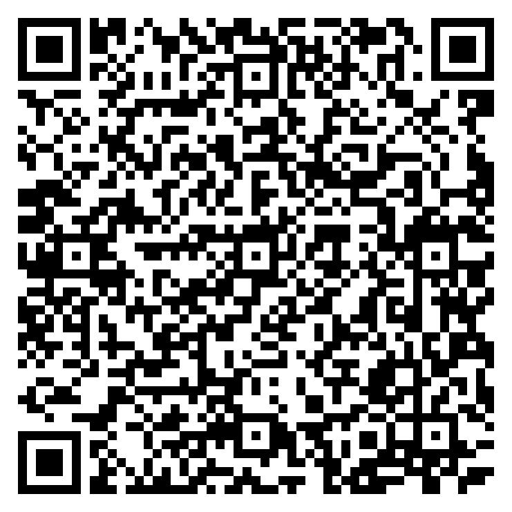 kod QR z danymi kontaktowymi 53217713000000