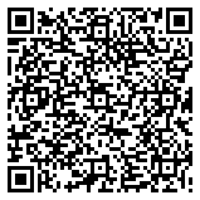 kod QR z danymi kontaktowymi 52156972200000