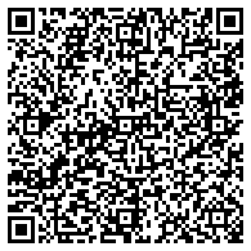 kod QR z danymi kontaktowymi 47236872800000