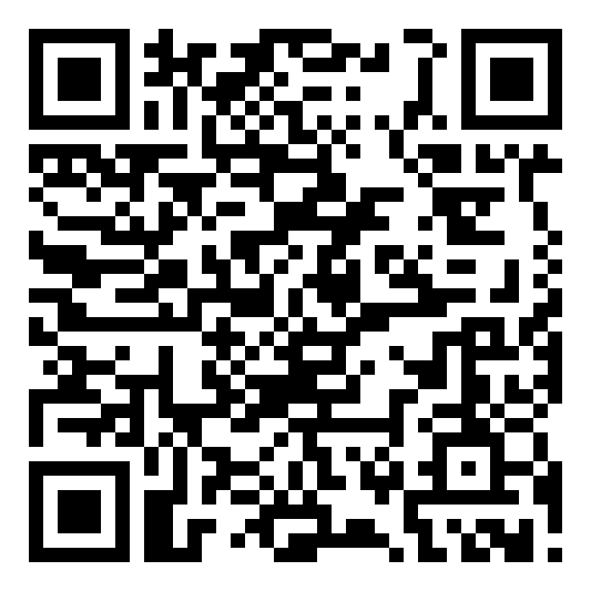kod QR z danymi kontaktowymi 89002972100000
