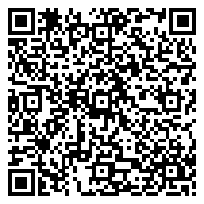 kod QR z danymi kontaktowymi 36295425900000