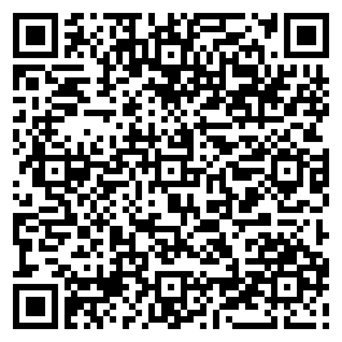 kod QR z danymi kontaktowymi 36793660000000