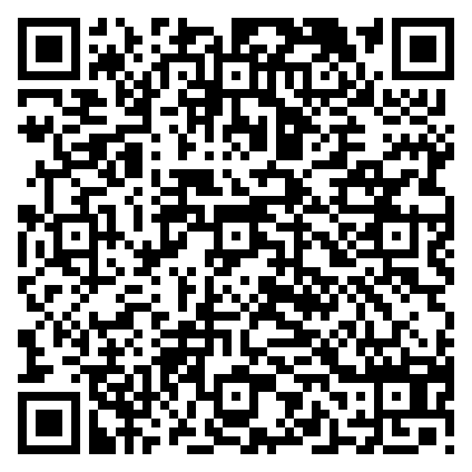 kod QR z danymi kontaktowymi 36967557400000