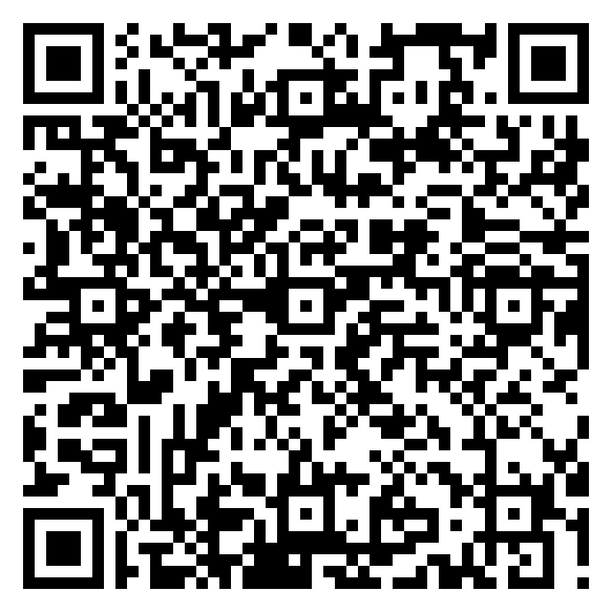 kod QR z danymi kontaktowymi 52356296000000