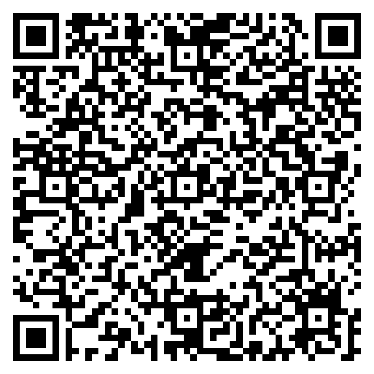 kod QR z danymi kontaktowymi 08014831200000