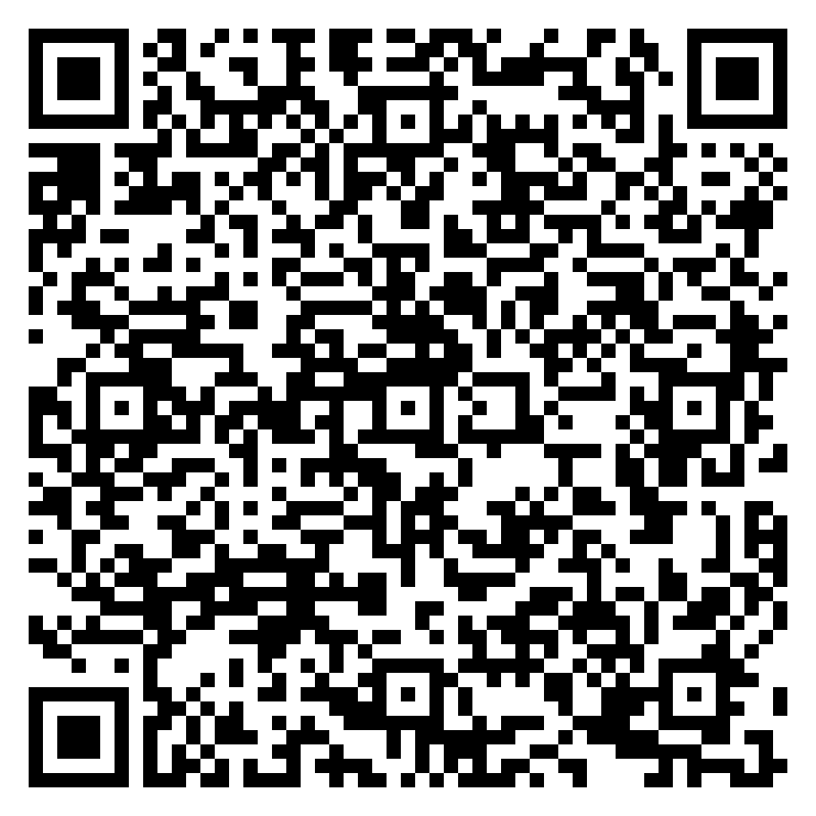 kod QR z danymi kontaktowymi 36452513700000