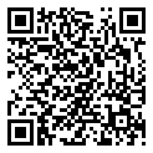 kod QR z danymi kontaktowymi 36406489000000