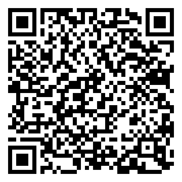 kod QR z danymi kontaktowymi 52306076700000