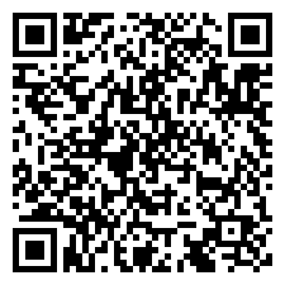 kod QR z danymi kontaktowymi 38561796600000