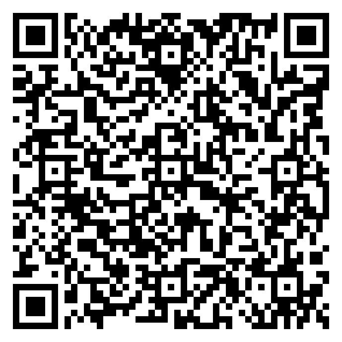 kod QR z danymi kontaktowymi 01720020800000