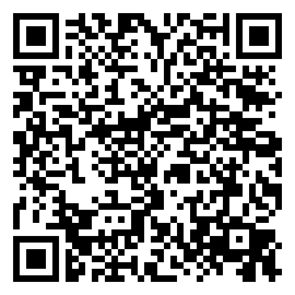 kod QR z danymi kontaktowymi 52125347900000