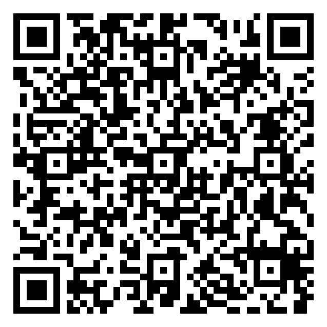kod QR z danymi kontaktowymi 38931473100000