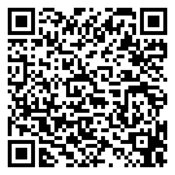 kod QR z danymi kontaktowymi 52861883700000
