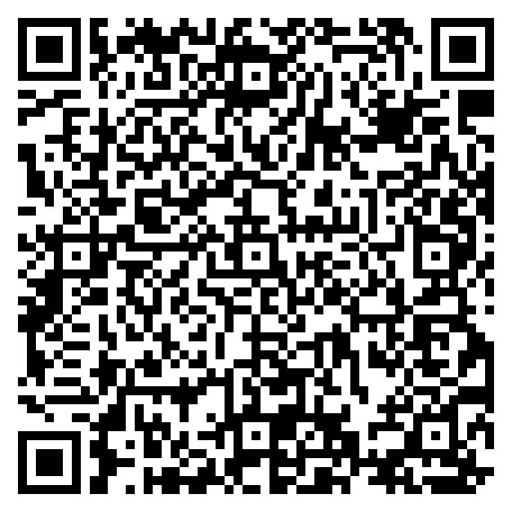 kod QR z danymi kontaktowymi 14684192400000