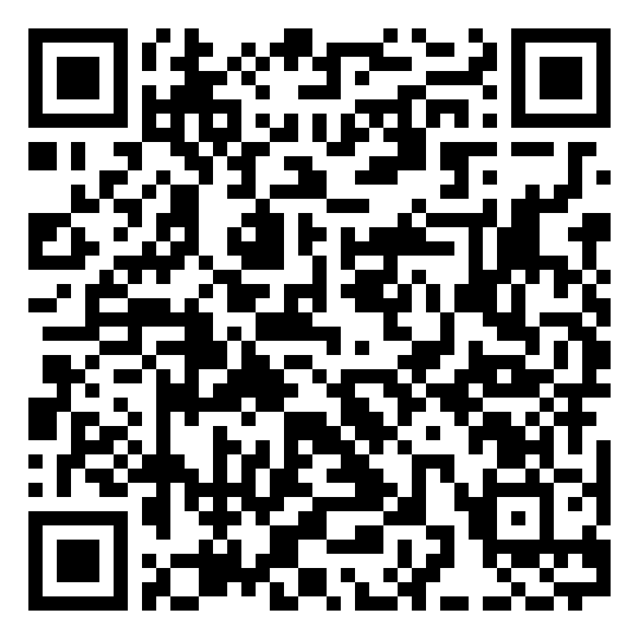kod QR z danymi kontaktowymi 38026350600000
