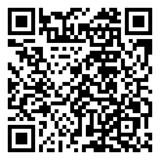 Peeler King kod QR z danymi kontaktowymi kod QR z danymi kontaktowymi 36895386400000