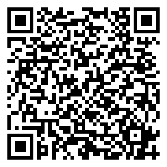 kod QR z danymi kontaktowymi 52220693800000