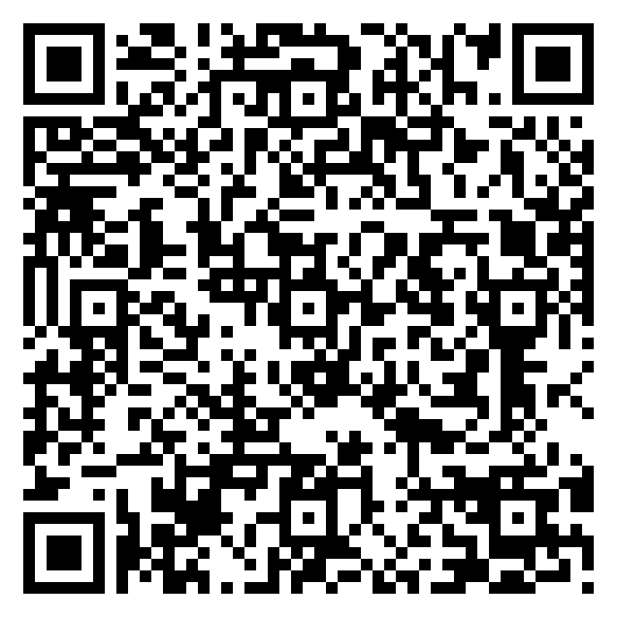 kod QR z danymi kontaktowymi 10093756000000