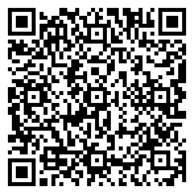 kod QR z danymi kontaktowymi 00483891200000