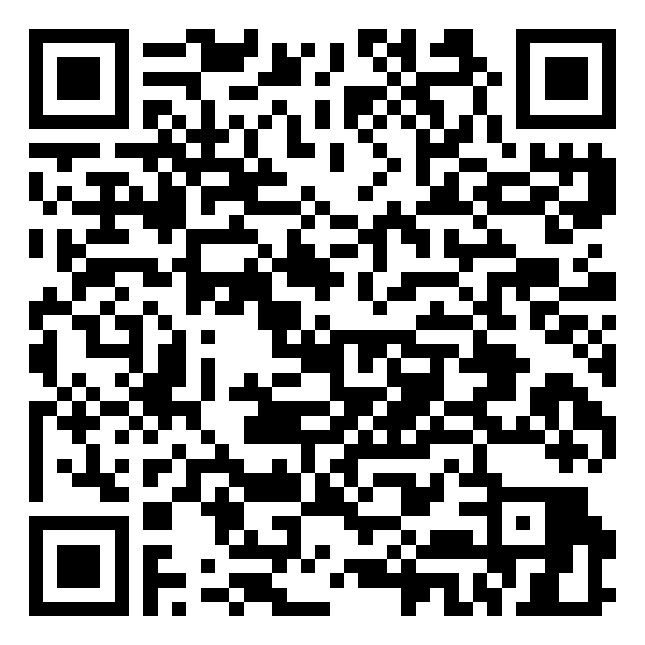 kod QR z danymi kontaktowymi 38697849400000