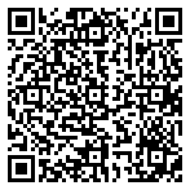 kod QR z danymi kontaktowymi 54168897700000
