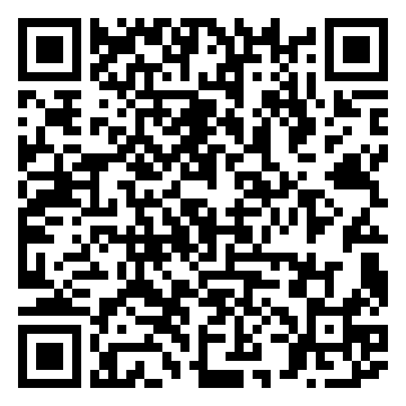 kod QR z danymi kontaktowymi 14608573000000