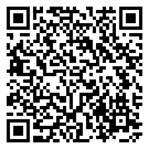 kod QR z danymi kontaktowymi 54074086500000