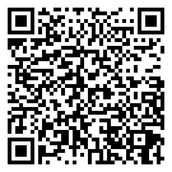 kod QR z danymi kontaktowymi 01524507500000
