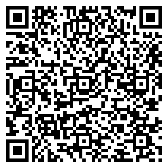 kod QR z danymi kontaktowymi 52249463000000