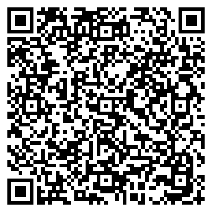 kod QR z danymi kontaktowymi 26075336000000