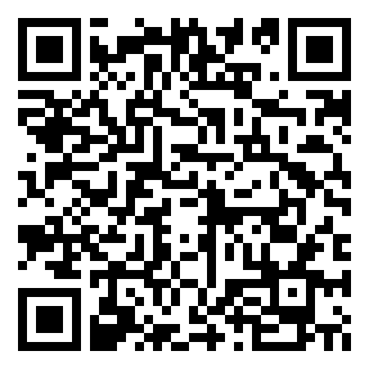 Peersoft kod QR z danymi kontaktowymi kod QR z danymi kontaktowymi 36953703300000