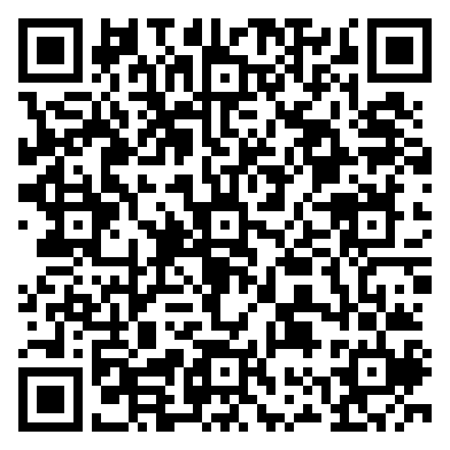 kod QR z danymi kontaktowymi 34159453800000