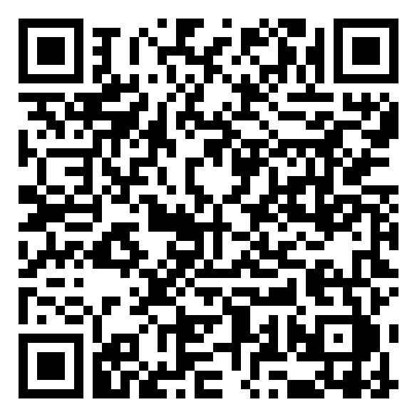 kod QR z danymi kontaktowymi 52048333200000