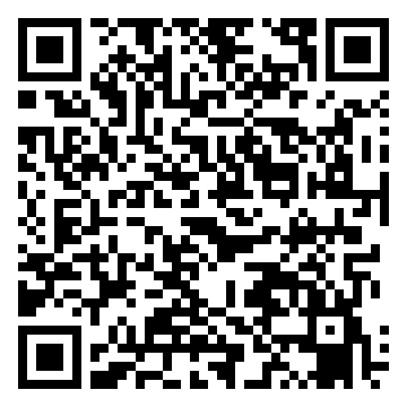 kod QR z danymi kontaktowymi 08122707700000
