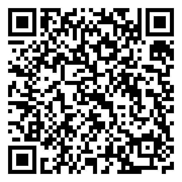 Pees Real Estate kod QR z danymi kontaktowymi kod QR z danymi kontaktowymi 52564249100000