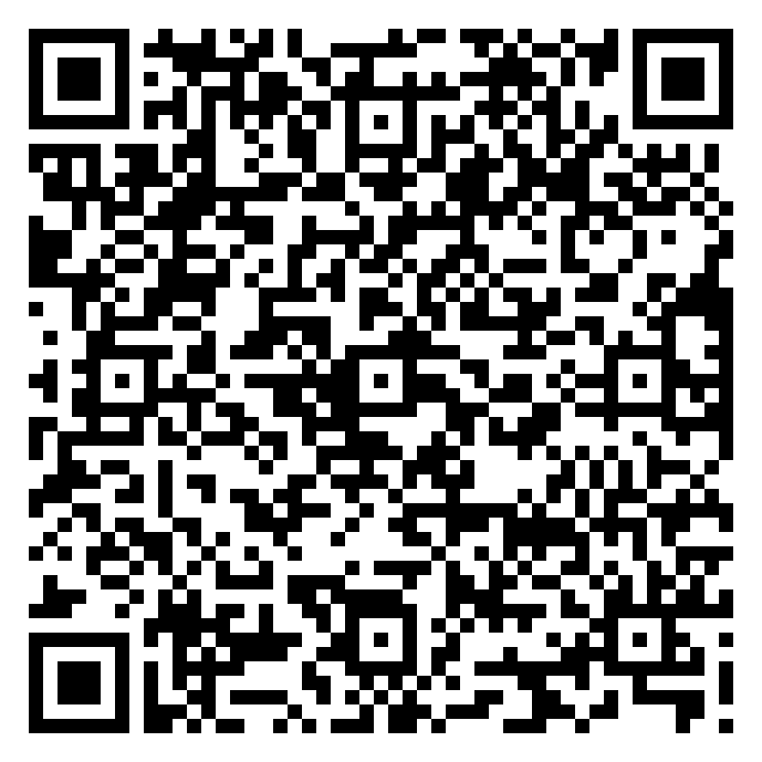 kod QR z danymi kontaktowymi 36723450600000