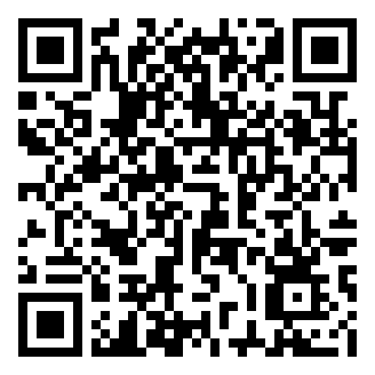 kod QR z danymi kontaktowymi 54226935000000