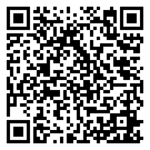 kod QR z danymi kontaktowymi 14059246600000