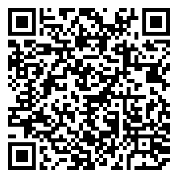 kod QR z danymi kontaktowymi 38605067400000