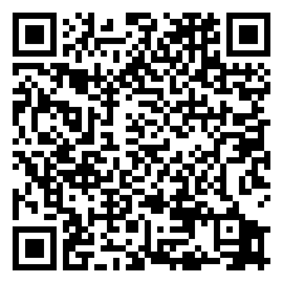 kod QR z danymi kontaktowymi 52521064000000