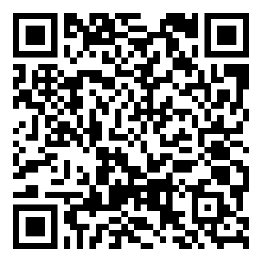 kod QR z danymi kontaktowymi 52932789800000