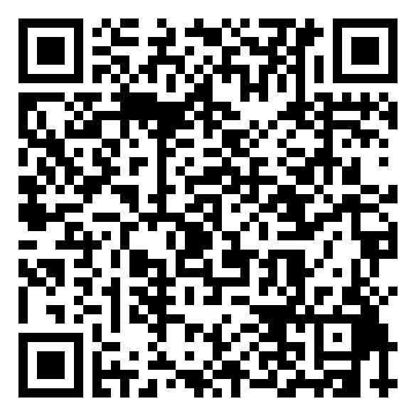 kod QR z danymi kontaktowymi 52533716700000
