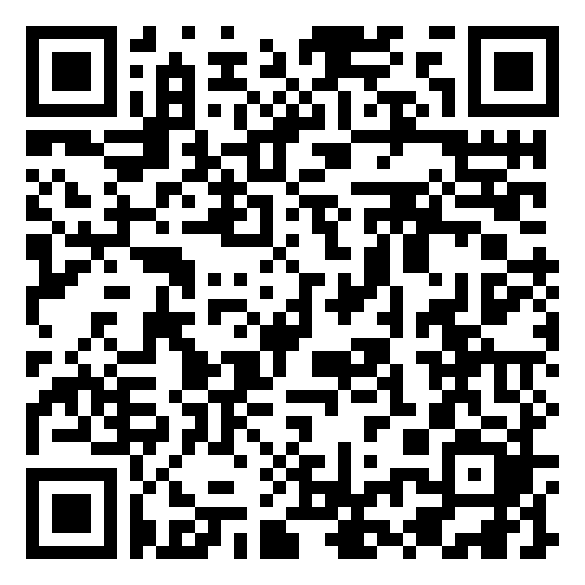 kod QR z danymi kontaktowymi 52144976800000