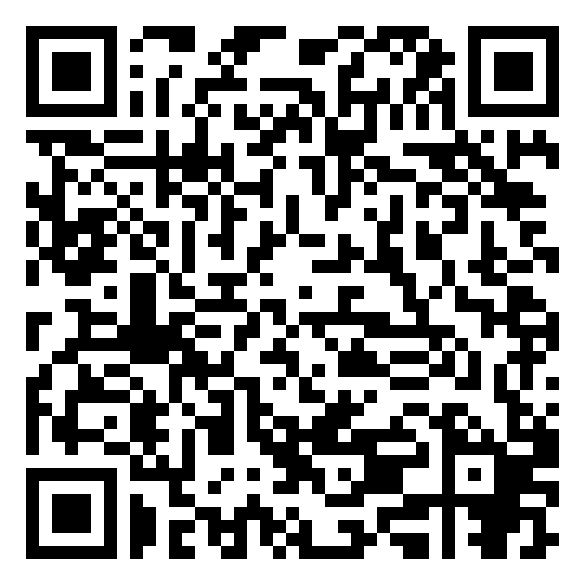 kod QR z danymi kontaktowymi 52396541600000