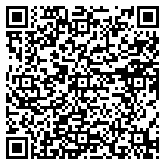 kod QR z danymi kontaktowymi 24142600500000